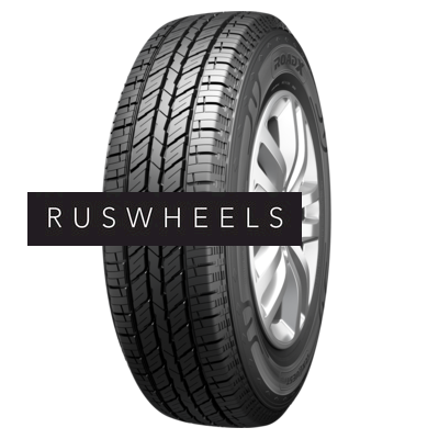 Шины Sailun RoadX 215/65R16 98H RXQuest H/T01 TL