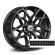 Диски Wheels UP R17 / 7.5J PCD 5x114.3 ЕТ 40 ЦО 67.1 Up110 Диски Wheels UP R17 / 7.5J PCD 5x114.3 ЕТ 40 ЦО 67.1 Up110