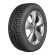 Шины Ikon 205/60 r16 Character Ice 7 (Nordman 7) 96T Шипы