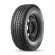 Шины VIATTI 205/70/15 R 106/104C Vettore Inverno V-524 Ш. Шины VIATTI 205/70/15 R 106/104C Vettore Inverno V-524 Ш.