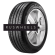Шины Pirelli 225/60R17 99V Cinturato P7 TL Run Flat Шины Pirelli 225/60R17 99V Cinturato P7 TL Run Flat