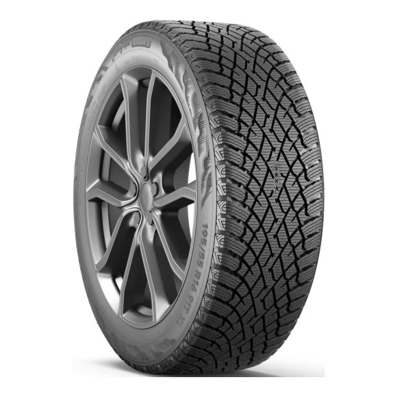 Шины Ikon 245/40 r18 Autograph Snow 5 97T Шины Ikon 245/40 r18 Autograph Snow 5 97T
