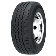 Шины Goodride 225/75R16C 118/116R H188 TL 10PR
