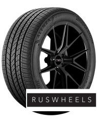 Шины Bridgestone  275/55/19  H 111 ALENZA SPORT A/S   старше 3-х лет