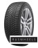Шины Hankook 235/40 r19 Winter I Cept Evo4 W340 96V