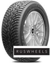 Шины Maxxis 185/65 r14 NP5 PREMITRA ICE NORD 86T Шипы