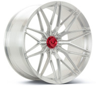 Диски Vossen VPS-4 24"