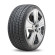Шины Yokohama 265/35R19 94Q iceGuard Studless iG60A TL