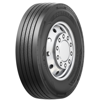 Грузовые шины Fortune 295/80R22,5 154/149M FAR603 TL M+S 3PMSF 18PR ТАИЛАНД 