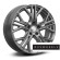 Диски Скад R17 / 6.5J PCD 5x105 ЕТ 38 ЦО 56.6 Тибет Диски Скад R17 / 6.5J PCD 5x105 ЕТ 38 ЦО 56.6 Тибет