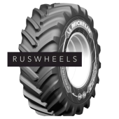 Шины Всесезонная Michelin VF600/70R30 168D (165E) Axiobib 2 TL ИСПАНИЯ Шины Всесезонная Michelin VF600/70R30 168D (165E) Axiobib 2 TL ИСПАНИЯ