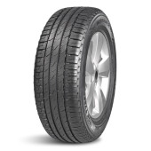 Шины Ikon 245/70 r16 Nordman S2 SUV (Character Aqua SUV) 107T