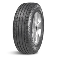 Шины Ikon 245/70 r16 Nordman S2 SUV (Character Aqua SUV) 107T