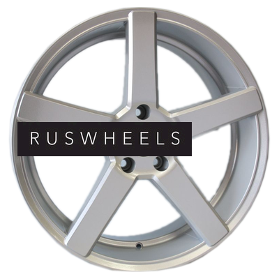 Диски Neo 6,5x16/5x114,3 ET40 D67,1 V03 Silver Диски Neo 6,5x16/5x114,3 ET40 D67,1 V03 Silver