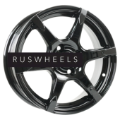 Диски INCH 6x15/4x100 ET48 D54,1 IN001-1560 BL (AZ)