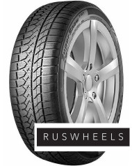 Шины Westlake 225/60 r18 Z-507 104V