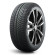 Шины Kumho 255/35/20 W 97 WinterCraft WP72 XL Шины Kumho 255/35/20 W 97 WinterCraft WP72 XL