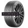 Шины Continental 265/45R21 108V XL WinterContact 8 S TL Шины Continental 265/45R21 108V XL WinterContact 8 S TL
