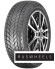 Шины Delinte 225/55 r16 Winter WD6 99V