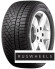 Шины Gislaved 215/50R17 95T XL Soft Frost 200 TL FR