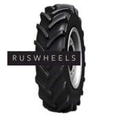 Шины Всесезонная Voltyre 420/70R24 130A8 (127B) Agro DR-106 TT РОССИЯ + Камера 420-24 вентиль ТК (93) 