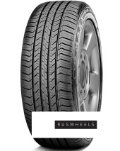 Шины Maxxis 205/70 r16 HP-M3 Bravo 97H Шины Maxxis 205/70 r16 HP-M3 Bravo 97H
