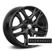 Диски Скад R18 / 8J PCD 5x120 ЕТ 41 ЦО 59.6 Челси Диски Скад R18 / 8J PCD 5x120 ЕТ 41 ЦО 59.6 Челси
