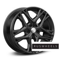 Диски Скад R18 / 8J PCD 5x120 ЕТ 41 ЦО 59.6 Челси Диски Скад R18 / 8J PCD 5x120 ЕТ 41 ЦО 59.6 Челси
