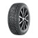Шины Nokian Tyres 245/45 r17 Hakkapeliitta 9 99T Шипы Шины Nokian Tyres 245/45 r17 Hakkapeliitta 9 99T Шипы