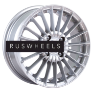 Диски СКАД 6x15/4x100 ET50 D60,1 Веритас (КЛ054) Селена Диски СКАД 6x15/4x100 ET50 D60,1 Веритас (КЛ054) Селена