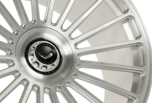Диски Vossen GEN-04 21"