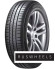 Шины Hankook 175/65 r14 Optimo Kinergy Eco 2 K435 82T