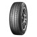 Шины Yokohama 185/60R14 82H BluEarth-Es ES32 TL Шины Yokohama 185/60R14 82H BluEarth-Es ES32 TL