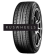Шины Yokohama 185/60R14 82H BluEarth-Es ES32 TL Шины Yokohama 185/60R14 82H BluEarth-Es ES32 TL