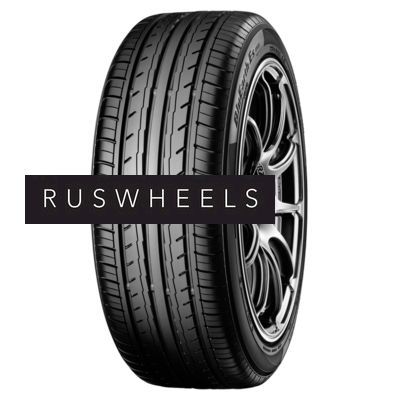 Шины Yokohama 185/60R14 82H BluEarth-Es ES32 TL Шины Yokohama 185/60R14 82H BluEarth-Es ES32 TL