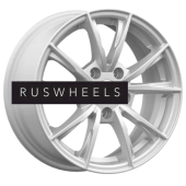 Диски iFree 6,5x15/5x114,3 ET39 D60,1 Сион (КС1055) Нео-классик Диски iFree 6,5x15/5x114,3 ET39 D60,1 Сион (КС1055) Нео-классик