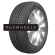 Шины Ikon 225/55 r19 Autograph Aqua 3 SUV 103V