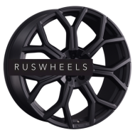 Диски Replay 9,5x21/5x112 ET37 D66,6 B238 MB (конус, C570)