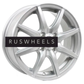 Диски Venti 6x15/4x100 ET50 D60,1 1515 SL Диски Venti 6x15/4x100 ET50 D60,1 1515 SL