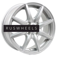 Диски Venti 6x15/4x100 ET50 D60,1 1515 SL Диски Venti 6x15/4x100 ET50 D60,1 1515 SL