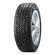 Шины Pirelli Formula  205/65/16  T 99 Formula Ice  XL Ш. старше 3-х лет