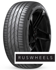 Шины Hankook 205/45 r17 Ventus evo K137 88W