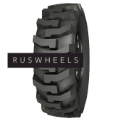 Шины Всесезонная NorTec 16,9-28 16PR 156A8 TC-107-1 TL РОССИЯ Шины Всесезонная NorTec 16,9-28 16PR 156A8 TC-107-1 TL РОССИЯ
