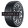 Шины Continental 255/45R20 105V XL ContiWinterContact TS 860 S TL FR SSR Шины Continental 255/45R20 105V XL ContiWinterContact TS 860 S TL FR SSR