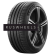 Шины Michelin 285/40R20 108Y XL Pilot Sport 4 NF0 TL