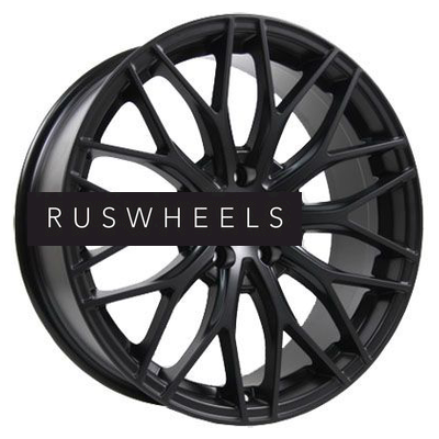 Диски Neo 8x18/5x108 ET45 D63,4 840 BLm Диски Neo 8x18/5x108 ET45 D63,4 840 BLm