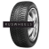 Шины Sailun 185/60R14 82T Ice Blazer Alpine+ TL Шины Sailun 185/60R14 82T Ice Blazer Alpine+ TL