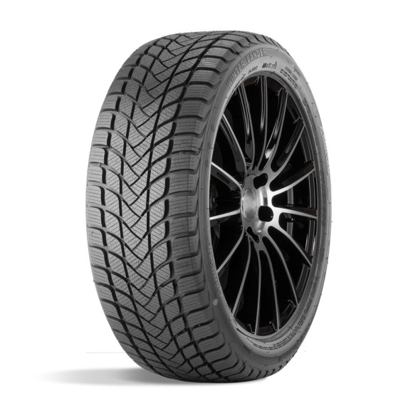 Шины Landsail  255/45/20  H 101 Winter Lander