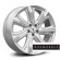 Диски Premium Series R20 / 8.5J PCD 5x108 ЕТ 45 ЦО 63.35 КР1067 Kleemann Диски Premium Series R20 / 8.5J PCD 5x108 ЕТ 45 ЦО 63.35 КР1067 Kleemann