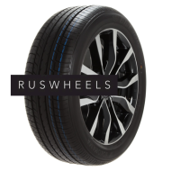 Шины Yokohama 215/55/17 V 94 BLUEARTH E70BZ Шины Yokohama 215/55/17 V 94 BLUEARTH E70BZ